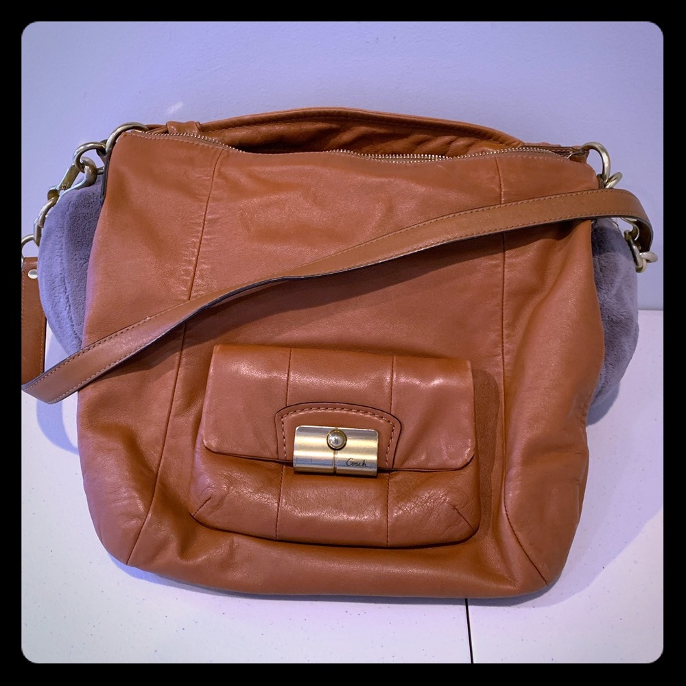 Handbag